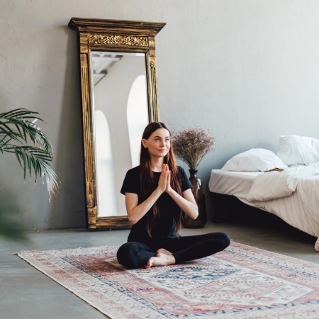 Výhody a nevýhody hormonální substituční terapie